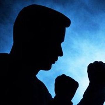 Funfight12's profile picture