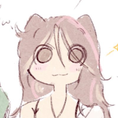 ★ Hallow's profile picture