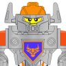 RyanAspilcueta's profile picture