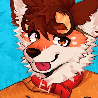 Tonicc's profile picture