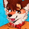 Profilbild von Tonicc