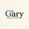 Gary Burgham ็ๅคดๅ