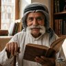عمكم فهمان 🧙♂️ 的头像