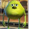 Ian's profile picture