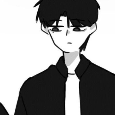 samnksa32928's profile picture