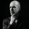 Profilbild von Michael Hamilton