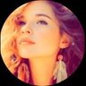 Profilbild von 𝑺𝒂𝒍𝒎𝒂 🏹🔥_