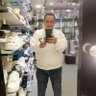 Galal Ashreen's profile picture