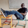 Chipsah Usif's profile picture