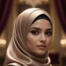 غصوون profil fotoğrafı