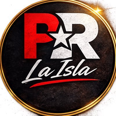 PuertoRicoLaIsla.Com's profile picture