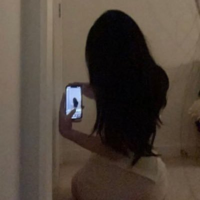 نوره's profile picture
