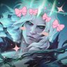 Фото профиля ♡: Vieguiño Supporter