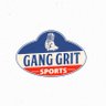 Profilbild von Gang Grit Sports ~ Old School Sports Talk
