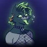 Stelonix's profile picture