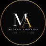 Modern Ambition 的头像