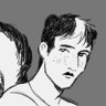 KD🏒🦨 Fic Pinned!!'s profile picture