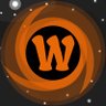 Profilbild von WhisperingVoid
