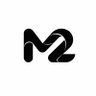 Profilbild von M2M