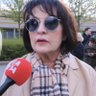 Marie-Dolores Prost's profile picture