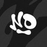 Profilbild von N01 Digital