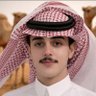 Profilbild von نــوافـ بن فــهـد..🇸🇦