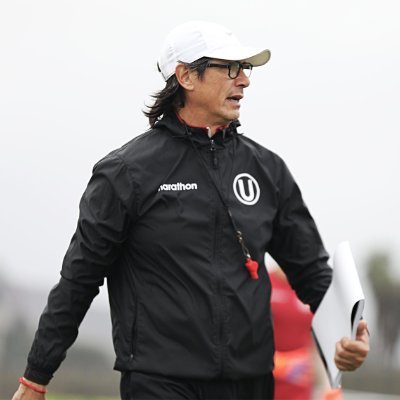 Ángel Comizzo's profile picture