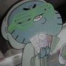 Skyz's profile picture