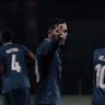 Cèsar Azpilicueta🇽🇰's profile picture