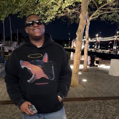 Nell_BTP's profile picture