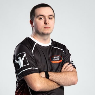 Nate Stewart 🏳️🌈's profile picture