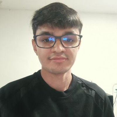 semi_lord's profile picture