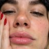 selenays's profile picture