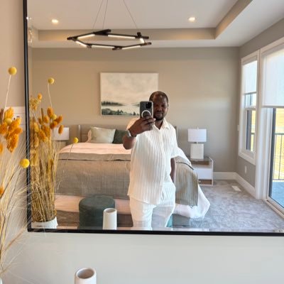 afolabiodun's profile picture
