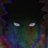 TweetCrash's profile picture