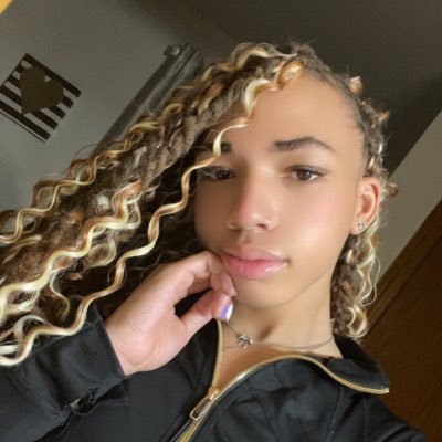 Kingston Starr's profile picture