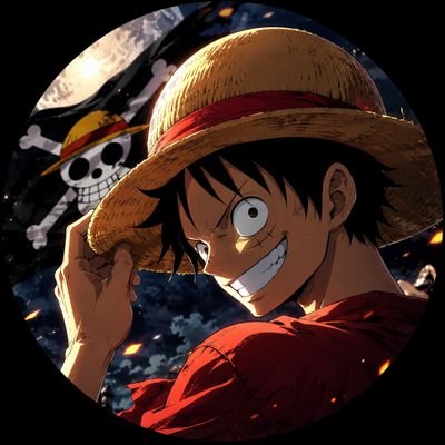 Goalism's profile picture