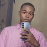 Triple_G profil fotoğrafı