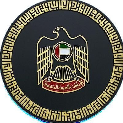؏ـبٻۧد's profile picture