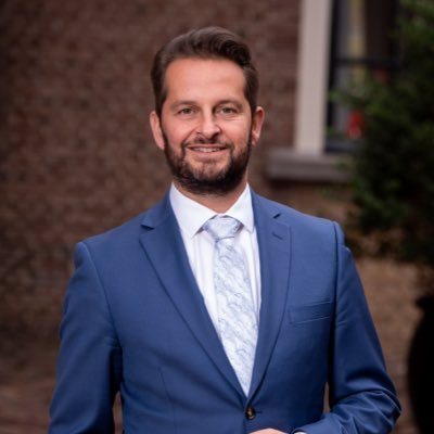 ajflach's profile picture