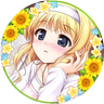 Profilbild von 待望のbaio 仮
