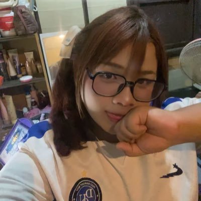 G's profile picture