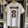 FAN- ODEGAARD profil fotoğrafı