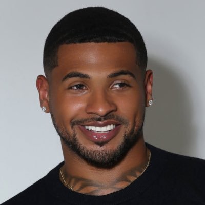 Dante Roper's profile picture