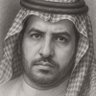 Profilbild von عبدالله ❤️🇸🇦❤️