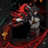 Val's profile picture
