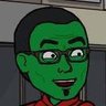 Profilbild von ZombieHead
