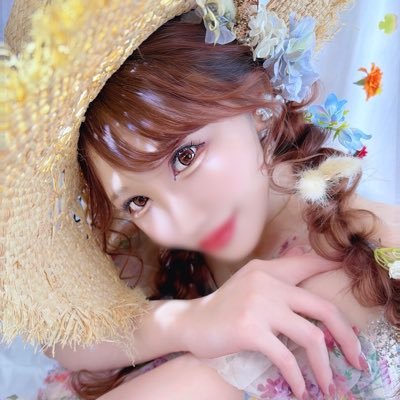 aoipipi7's profile picture