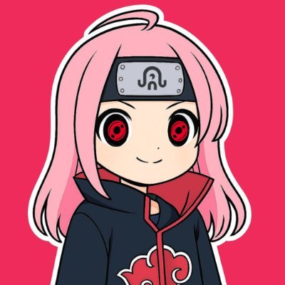 イルミ「🦑」(█████ Arc)'s profile picture
