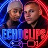 EchoClips profil fotoğrafı
